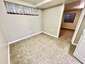 Pocatello Real Estate - MLS #583757 - Photograph #29