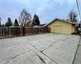 Pocatello Real Estate - MLS #583757 - Photograph #32