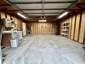 Pocatello Real Estate - MLS #583757 - Photograph #33