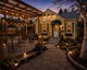 Pocatello Real Estate - MLS #583757 - Photograph #35
