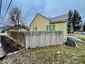 Pocatello Real Estate - MLS #583757 - Photograph #40
