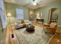 Pocatello Real Estate - MLS #583757 - Photograph #4