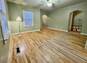 Pocatello Real Estate - MLS #583757 - Photograph #5