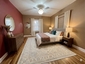 Pocatello Real Estate - MLS #583757 - Photograph #14