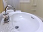 Pocatello Real Estate - MLS #583757 - Photograph #18