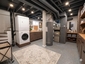 Pocatello Real Estate - MLS #583757 - Photograph #23