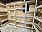 Pocatello Real Estate - MLS #583757 - Photograph #26
