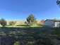Pocatello Real Estate - MLS #583758 - Photograph #2