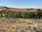 Pocatello Real Estate - MLS #583758 - Photograph #28