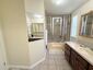 Pocatello Real Estate - MLS #583758 - Photograph #31