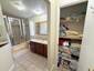 Pocatello Real Estate - MLS #583758 - Photograph #33