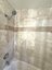 Pocatello Real Estate - MLS #583758 - Photograph #35