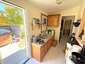Pocatello Real Estate - MLS #583758 - Photograph #36