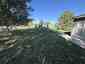 Pocatello Real Estate - MLS #583758 - Photograph #3
