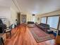 Pocatello Real Estate - MLS #583758 - Photograph #7