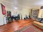 Pocatello Real Estate - MLS #583758 - Photograph #8