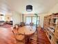 Pocatello Real Estate - MLS #583758 - Photograph #9