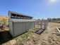 Pocatello Real Estate - MLS #583758 - Photograph #14