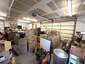 Pocatello Real Estate - MLS #583758 - Photograph #17
