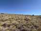 Pocatello Real Estate - MLS #583758 - Photograph #24