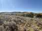 Pocatello Real Estate - MLS #583758 - Photograph #25