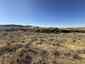 Pocatello Real Estate - MLS #583758 - Photograph #26
