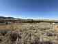 Pocatello Real Estate - MLS #583758 - Photograph #27