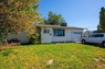 Pocatello Real Estate - MLS #583759 - Photograph #3