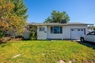 Pocatello Real Estate - MLS #583759 - Photograph #4