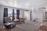Pocatello Real Estate - MLS #583759 - Photograph #6