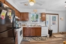 Pocatello Real Estate - MLS #583759 - Photograph #8