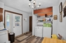 Pocatello Real Estate - MLS #583759 - Photograph #10