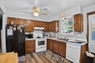 Pocatello Real Estate - MLS #583759 - Photograph #11