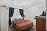 Pocatello Real Estate - MLS #583759 - Photograph #14