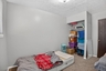 Pocatello Real Estate - MLS #583759 - Photograph #17