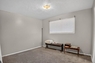 Pocatello Real Estate - MLS #583759 - Photograph #18