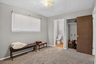 Pocatello Real Estate - MLS #583759 - Photograph #19