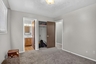 Pocatello Real Estate - MLS #583759 - Photograph #20