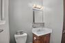 Pocatello Real Estate - MLS #583759 - Photograph #22