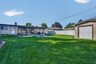 Pocatello Real Estate - MLS #583760 - Photograph #28