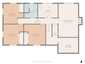 Pocatello Real Estate - MLS #583760 - Photograph #29