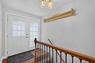 Pocatello Real Estate - MLS #583760 - Photograph #4
