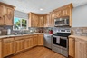 Pocatello Real Estate - MLS #583760 - Photograph #5