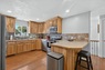 Pocatello Real Estate - MLS #583760 - Photograph #6