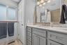 Pocatello Real Estate - MLS #583760 - Photograph #9