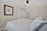 Pocatello Real Estate - MLS #583760 - Photograph #11