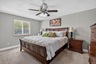 Pocatello Real Estate - MLS #583760 - Photograph #12