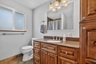 Pocatello Real Estate - MLS #583760 - Photograph #13