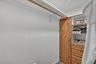 Pocatello Real Estate - MLS #583760 - Photograph #14