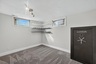 Pocatello Real Estate - MLS #583760 - Photograph #15